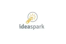 Idea Spark logo